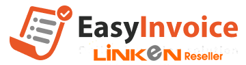 EasyInvoice™